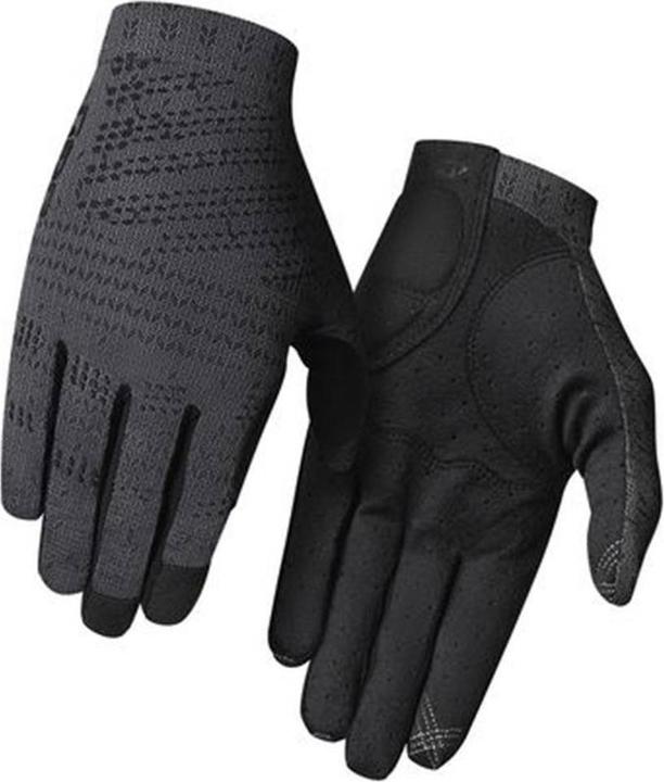 Actual product image Giro Xnetic Trail (S)