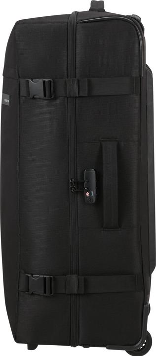 Actual product image Samsonite Roader (112 l)