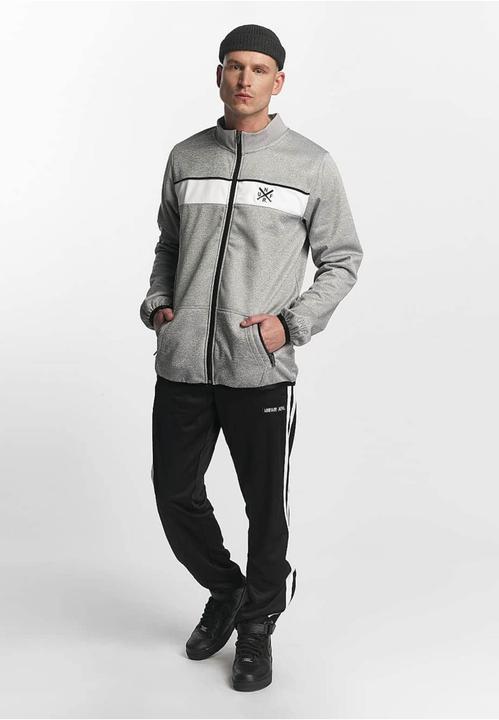 Actual product image Unfair Athletics DMWU XTD - 104705 (S)