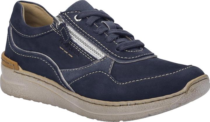 Produktbild Josef Seibel 92502-717 (41)