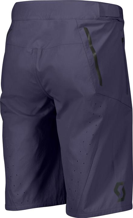 Produktbild Scott Sports Endurance (S)