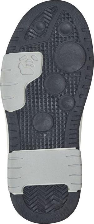 Produktbild S.Oliver Stiefelette (35)