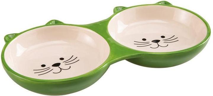 Image du produit Ferplast Pet Izar Bowl (0.23 l)