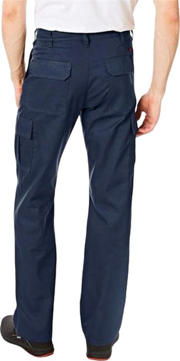 Produktbild Lee Cooper CargoHose (42)