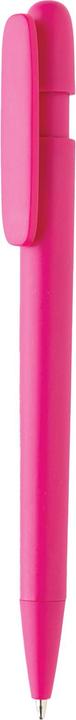 Produktbild Xd Collection Stift Devin recyceltes Material (Pink)
