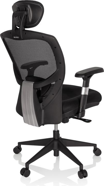 Produktbild Hjh Office Venus Base