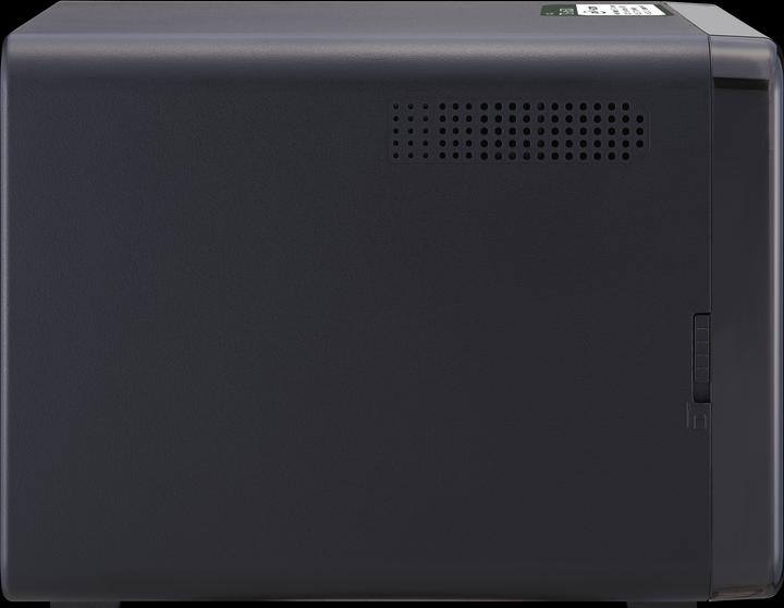 Image du produit QNAP TS-253D-4G (0 TB)