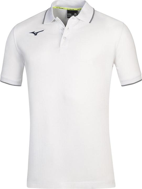 Produktbild Mizuno Men Polo (4XL)