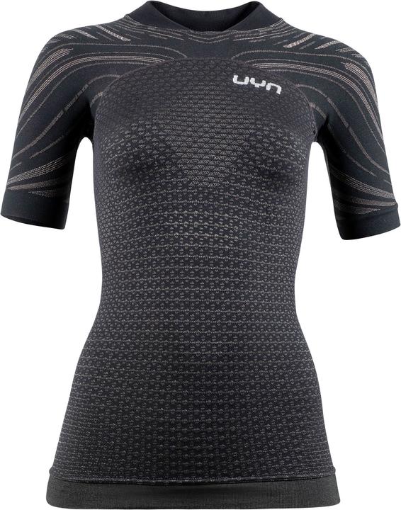 Image du produit UYN T-shirt de course Alpha Coolboost (S)