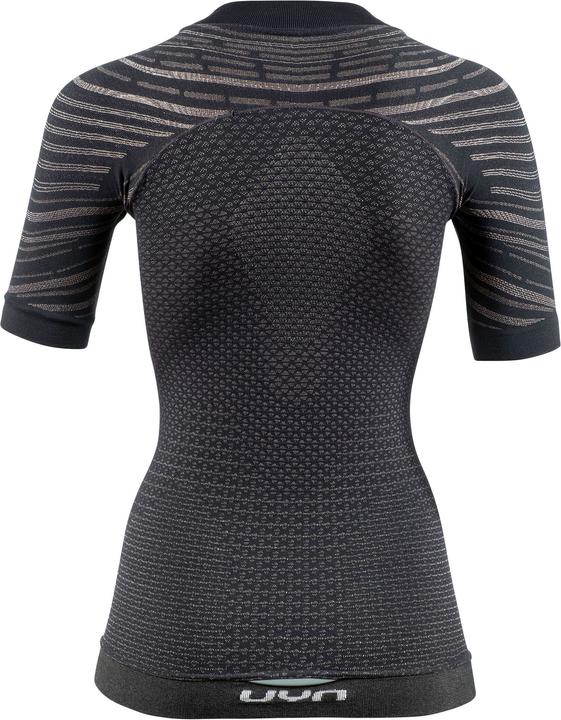 Image du produit UYN T-shirt de course Alpha Coolboost (S)