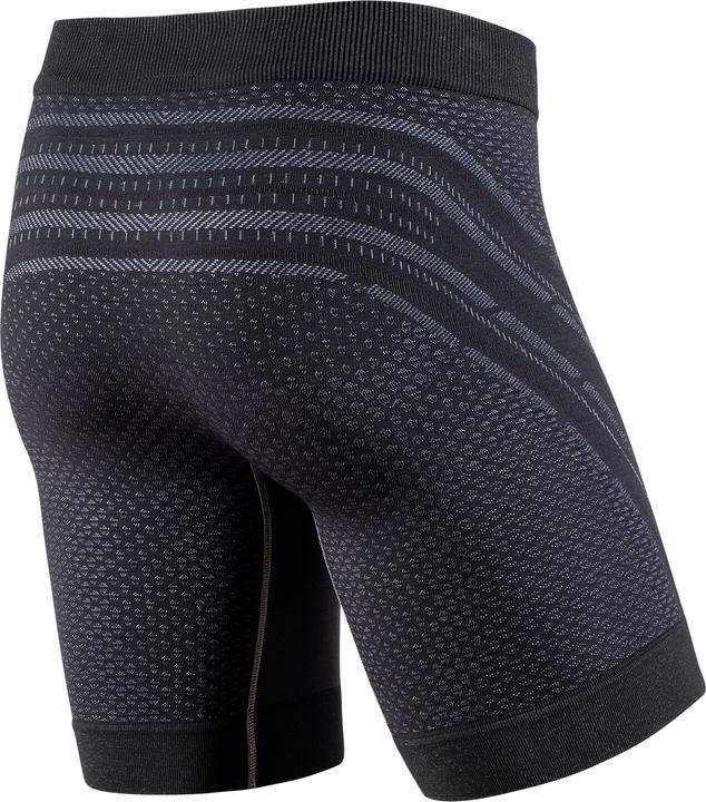 Produktbild UYN Laufshorts Coolboost (XL)