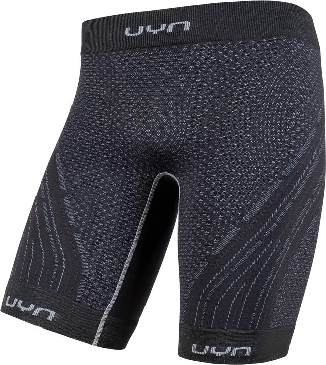 Produktbild UYN Laufshorts Coolboost (XL)