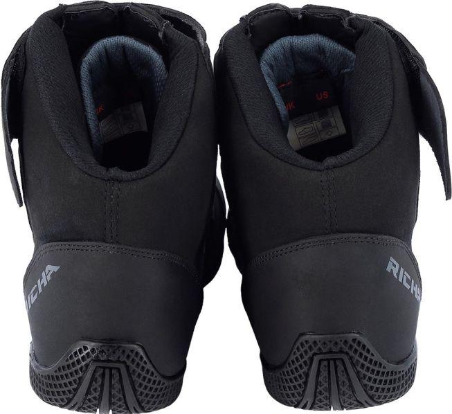 Produktbild Richa Kart Boot Evolution (Damen, Herren, 45)