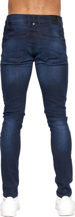 Produktbild Duck and Cover Maylead Jeans (36)