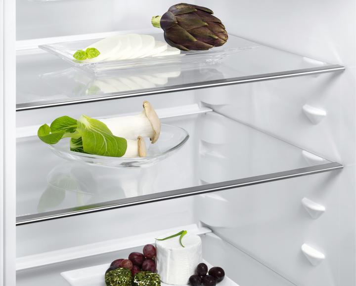 Image du produit Electrolux SG232N (Autonome, 253 l)