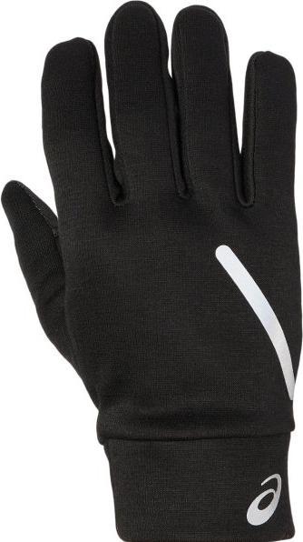 Image du produit ASICS Performance LITE-SHOW GLOVES Unisex PERFORMANCE BLACK (L)