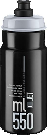 Actual product image Elite Jet Plus (0.55 l)