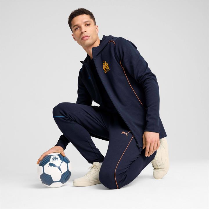 Immagine prodotto Puma giacca sportiva o 2024/25 (M)