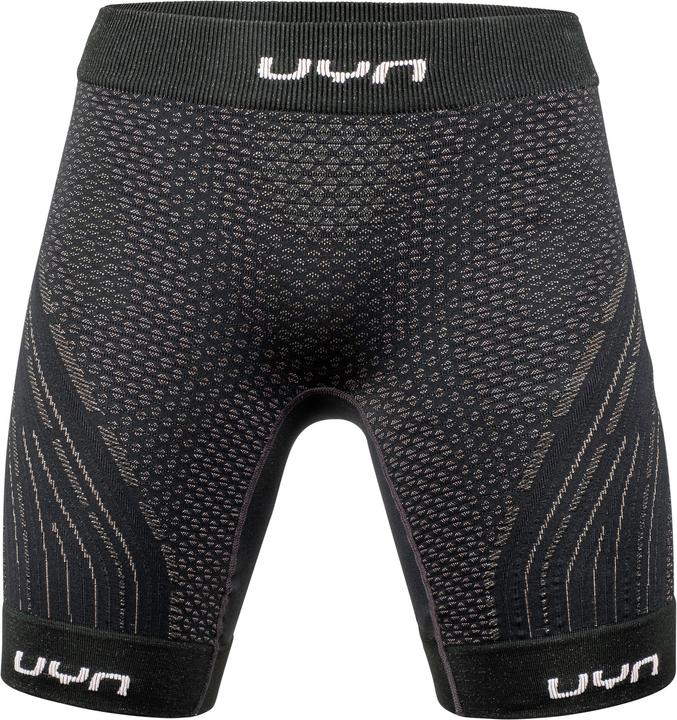 UYN Laufshorts Alpha Coolboost