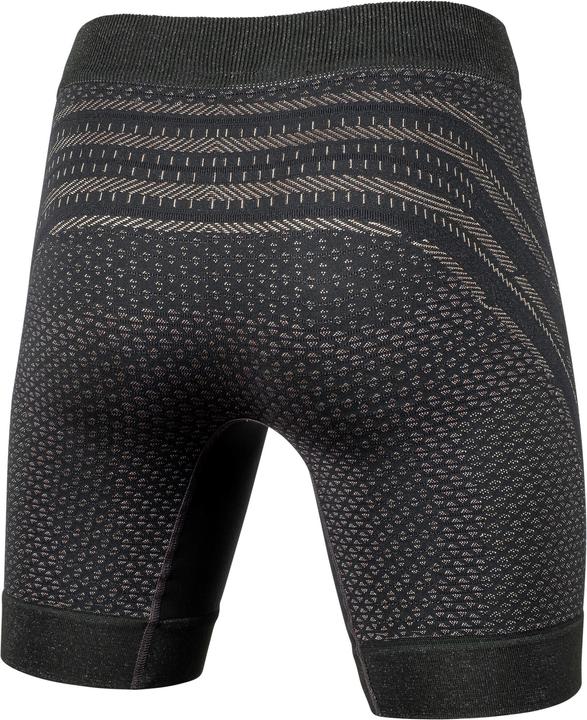 Produktbild UYN Laufshorts Alpha Coolboost (S)