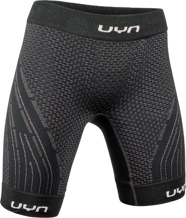 Produktbild UYN Laufshorts Alpha Coolboost (S)