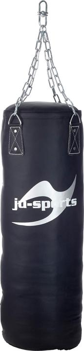 Produktbild Ju-Sports Sandsack Kunstleder ungefüllt (100 cm)