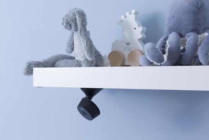 Immagine prodotto Alecto Monitor per bambini