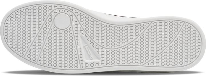 Actual product image hummel Court Line Wt (41)