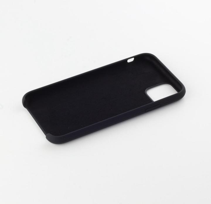 Produktbild PhoneLook Hülle Soft Touch (Samsung Galaxy S22 Ultra)