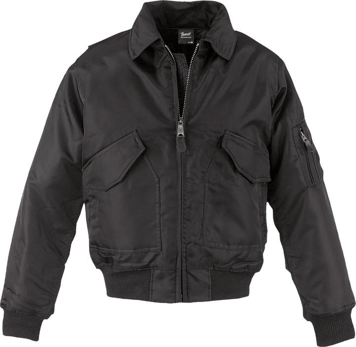 Produktbild Brandit CWU Jacket (6XL)