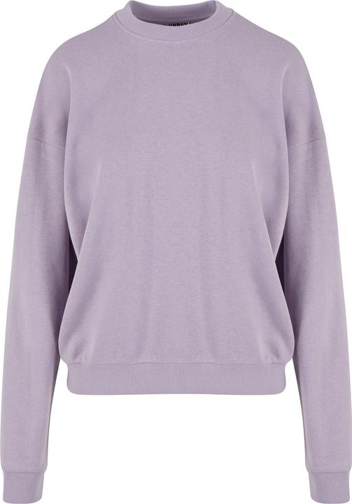 Dustylilac
