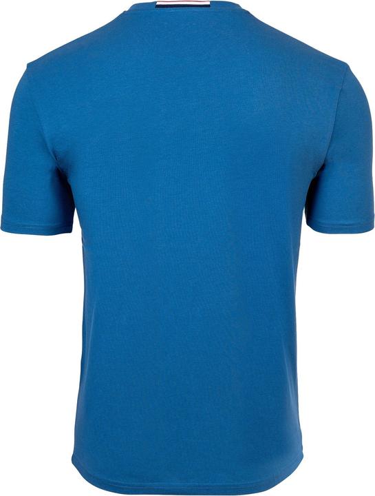 Actual product image U.S. Polo Men 1Pack (S)