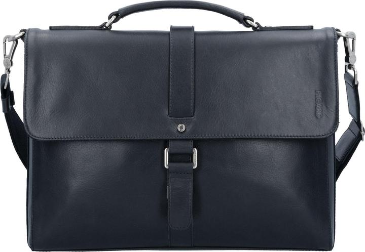 Produktbild Picard Taschen