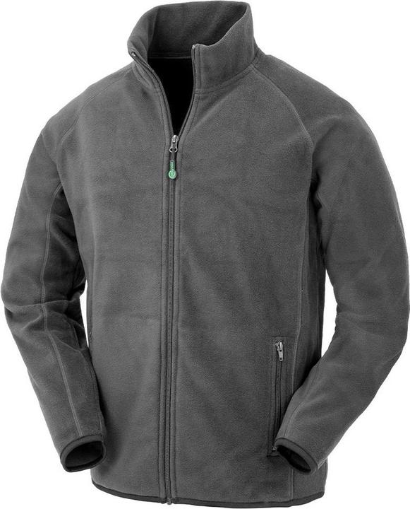Result Polarthermic Fleecejacke