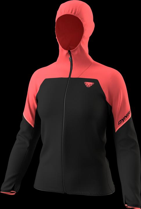 Produktbild Dynafit Alpine Wind Jacke (XS)
