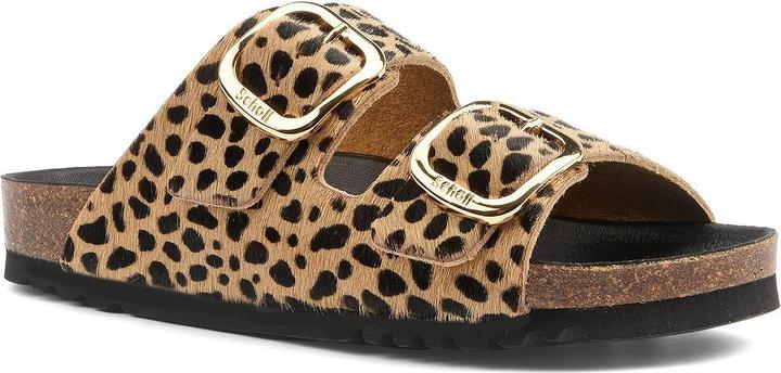 Actual product image Scholl Noelle (38)