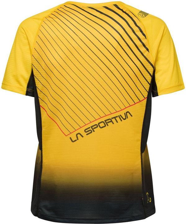 Image du produit La Sportiva T-shirt Wave (M)