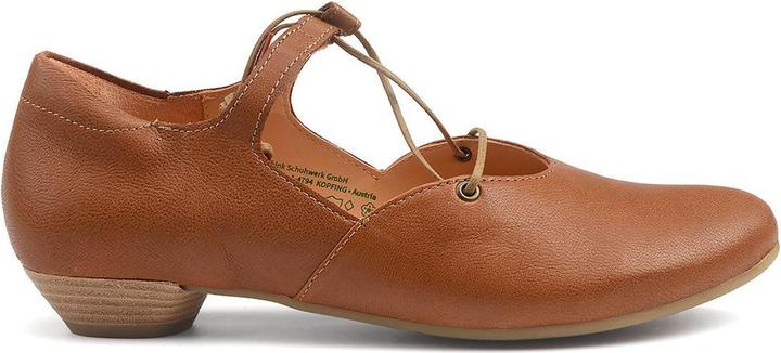 Image du produit Think! GRACE 1109 (39.5)