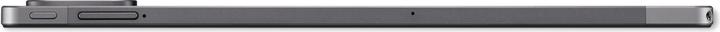 Immagine prodotto Acer Iconia P11-11-81HZ Alluminio (11", 128 GB, Grigio)