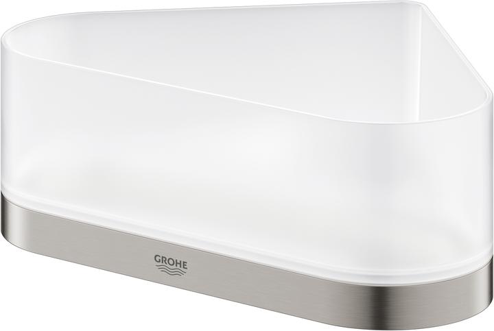 Produktbild Grohe Selection