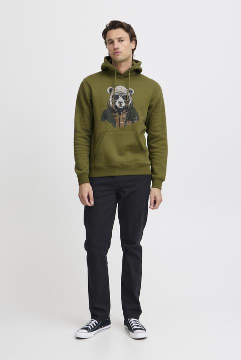 Produktbild Blend Regular fit (M)