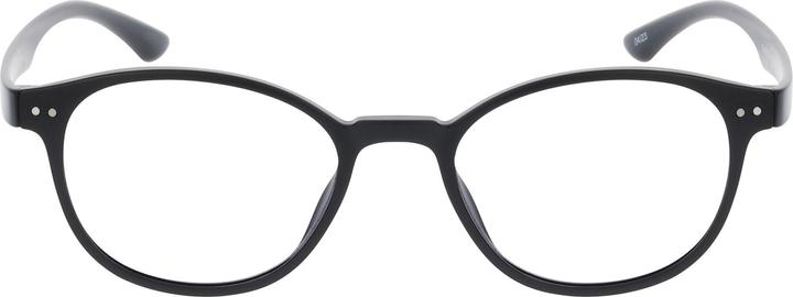 Immagine prodotto Smarty INVU Wyss (+1.5)