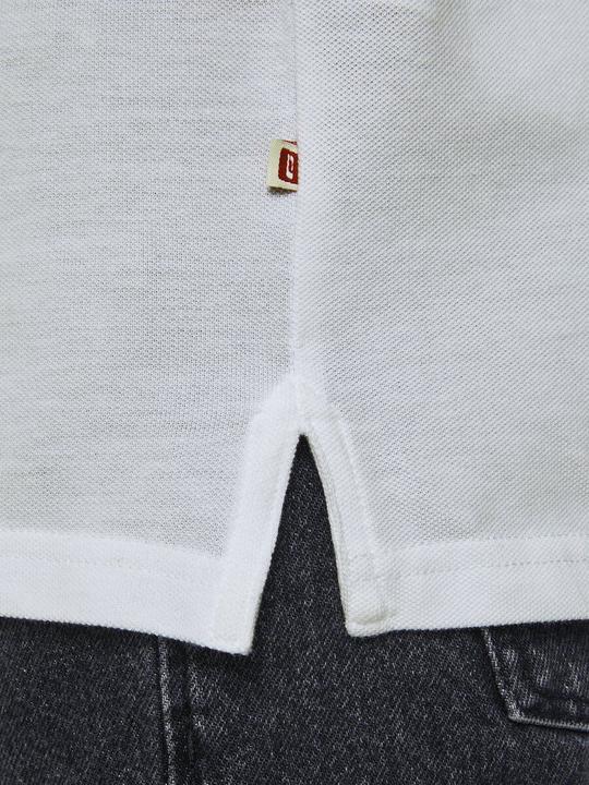 Image du produit Jack & Jones Polo à manches courtes (XXL)