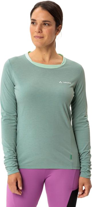 Image du produit Vaude Sveit LS Shirt II (42, L)