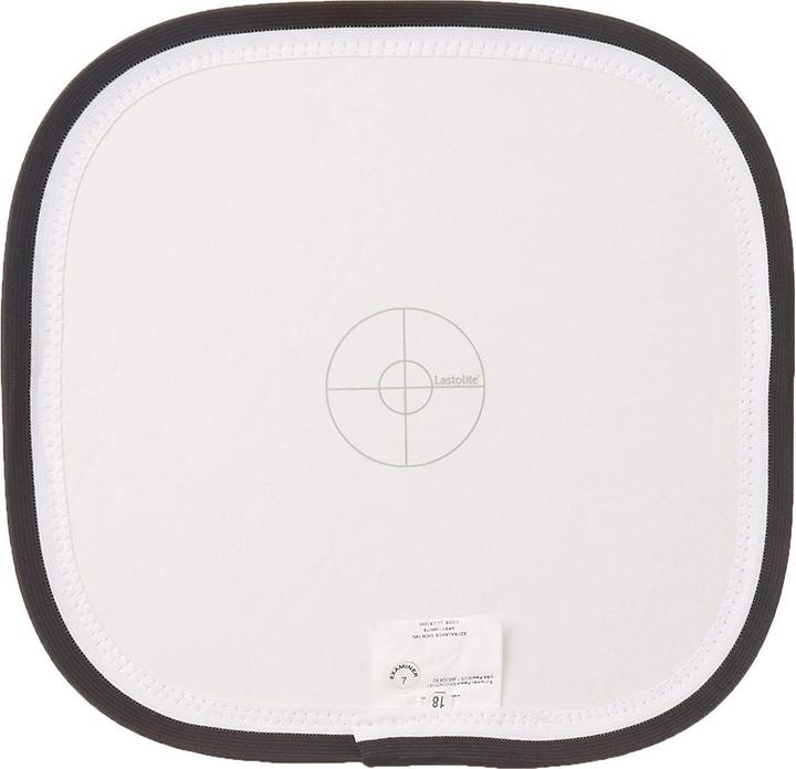 Image du produit Lastolite Carte grise EzyBalance (30 cm, 30 cm)