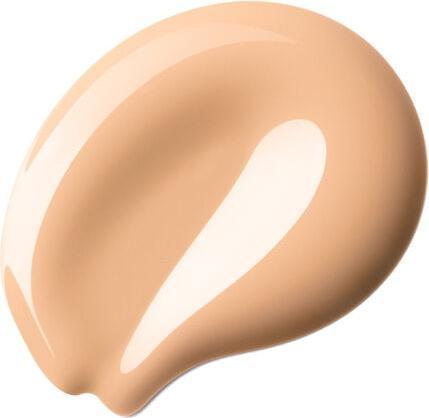 Immagine prodotto Guerlain TERRA 23 Luminiser Polvere Compatta 2.5N 35 ml (2.5N)