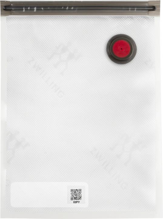 Image du produit Zwilling Vakuum Beutelset (10 x)
