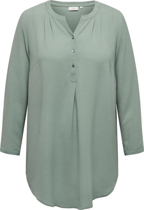 Image du produit Only Chemise longue Curvy (44)
