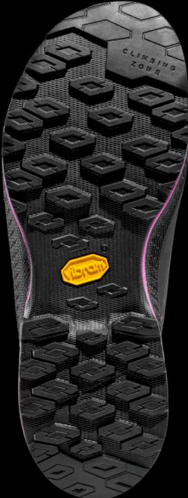 Immagine prodotto La Sportiva TX 4 Evo GTX (42)