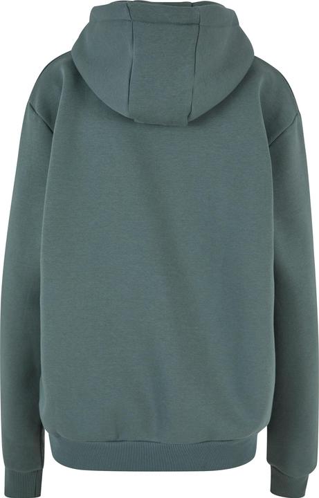 Produktbild Karl Kani KM-HD011-106-02 KK Small Signature Essential Hoodie (L)